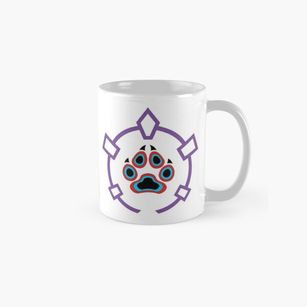 https://ih1.redbubble.net/image.2539606501.3727/mug,standard,x334,right-pad,600x600,f8f8f8.jpg