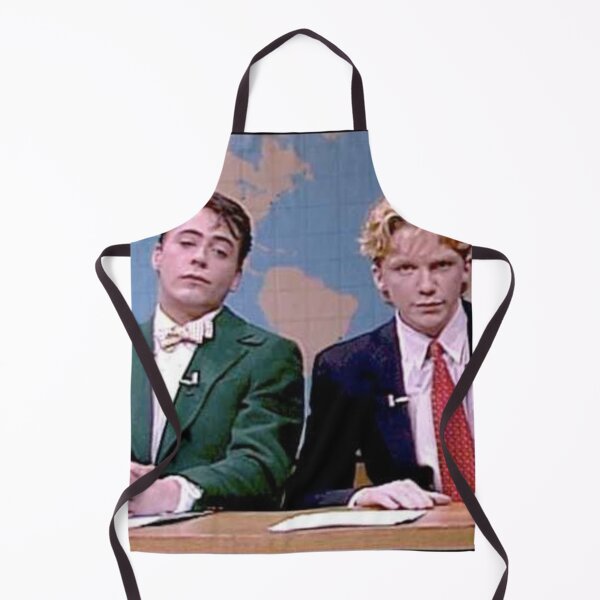 Item preview, Anthony Michael Hall designed and sold by Vintage Lover.