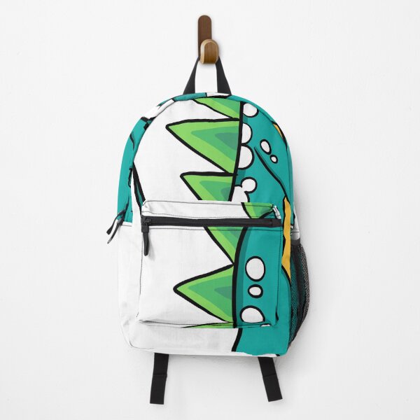 Item preview, Cute and cool dinosaur. designed and sold by Jessegotting23.