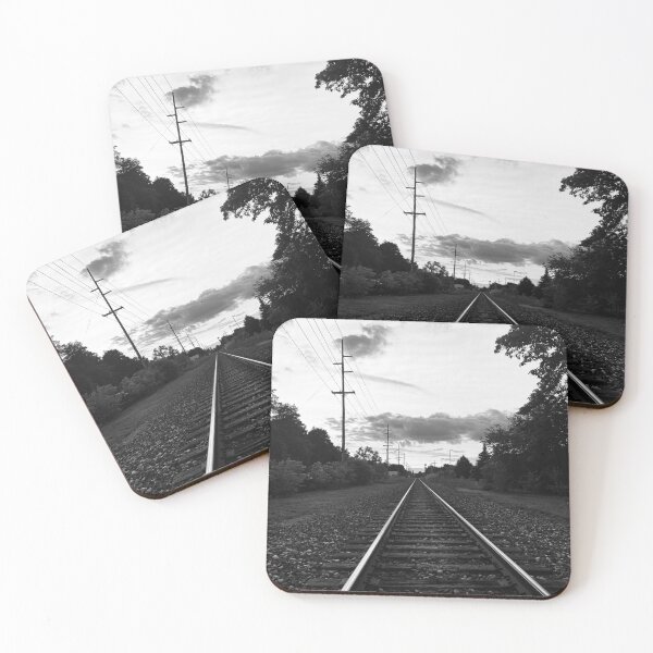 Item preview, Losing my train of thought  designed and sold by Aloha67.
