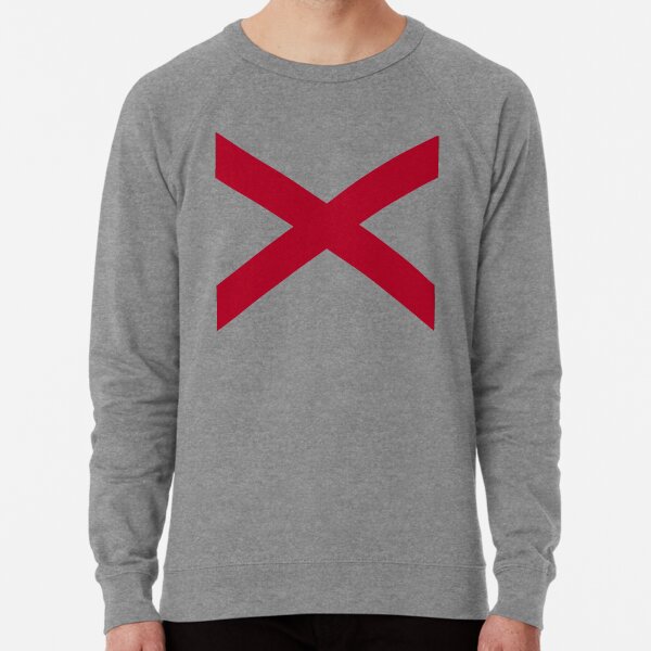 Crewneck S-3X Bird Poe Vintage Animal Art Corvus Corax Raven Men's Sweatshirt Crewneck S-3X Bird Poe Vintage Animal Art Corvus Corax Raven Men's Sweatshirt