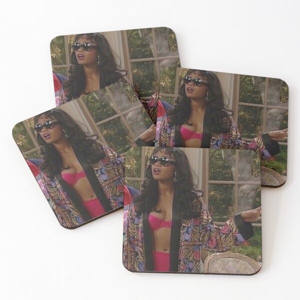 Item preview, the fresh prince designed and sold by Vintage Lover.