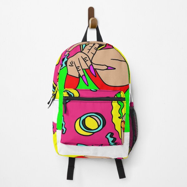 Item preview, Proud Drag Queen Inspired designed and sold by flofin.