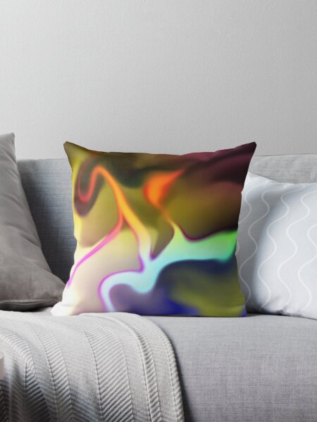 Item preview, Cadmium designed and sold by johngreene.