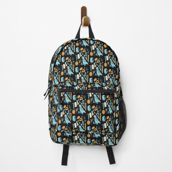 Item preview, Back to school supplies and dinosaur sticker designed and sold by angel1818.