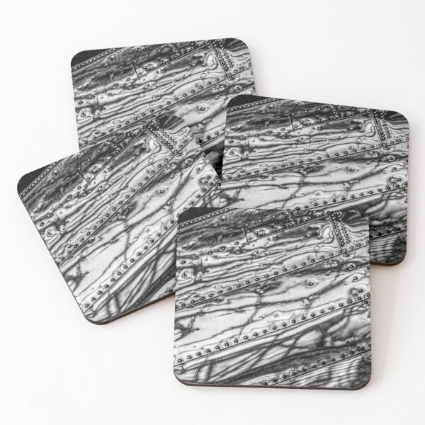 Item preview, Holding Pattern designed and sold by Steve Walser.