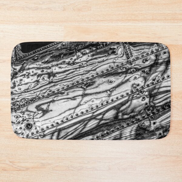 Item preview, Holding Pattern designed and sold by Steve Walser.