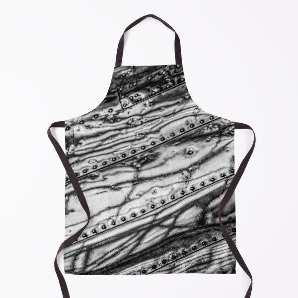 Item preview, Holding Pattern designed and sold by Steve Walser.