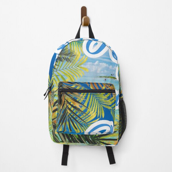 Item preview, Heaven designed and sold by Chroma Myst.