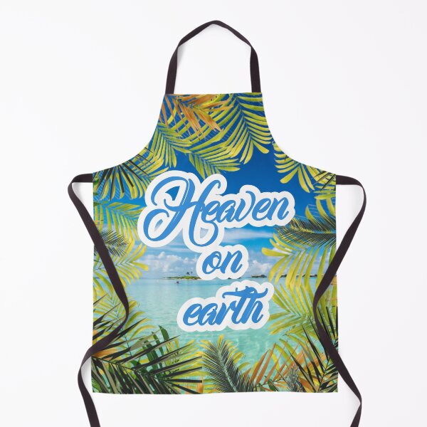 Item preview, Heaven designed and sold by Chroma Myst.