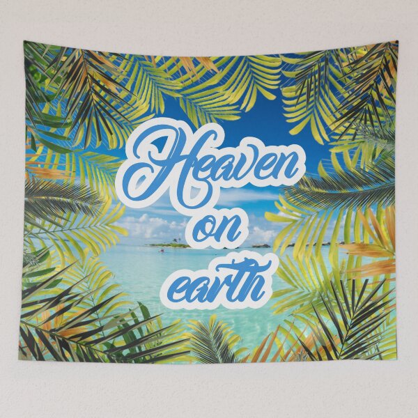 Item preview, Heaven designed and sold by Chroma Myst.