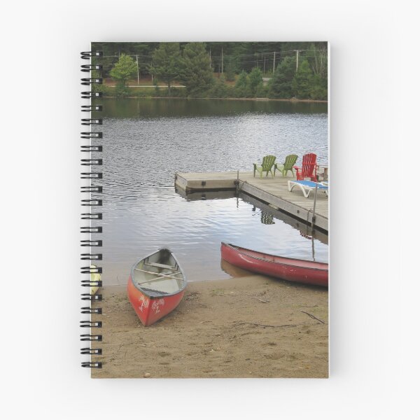 Item preview, Ready for Adventure and Relaxation designed and sold by caybeach.