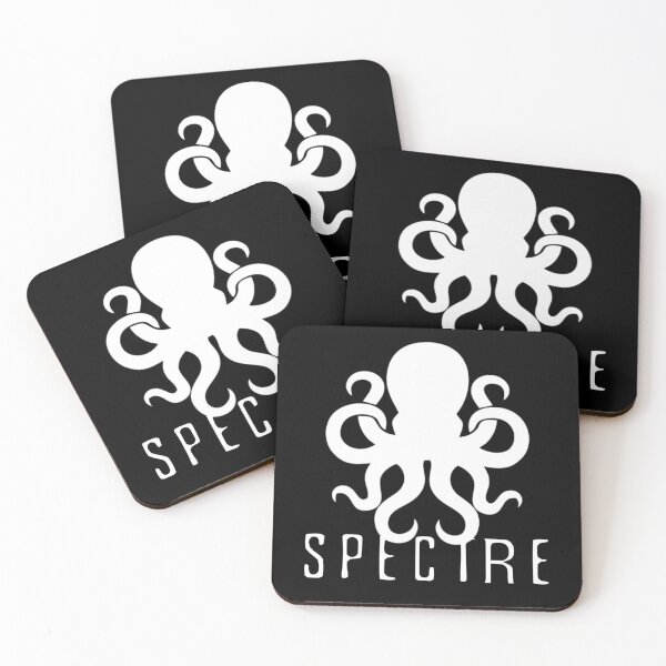 Item preview, Octopus designed and sold by JeferCelmer.