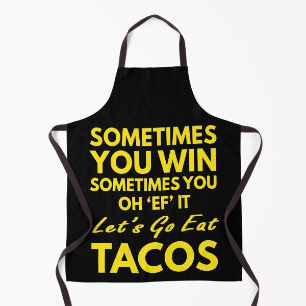 Item preview, Sometimes You Win designed and sold by MoonsmileProd.