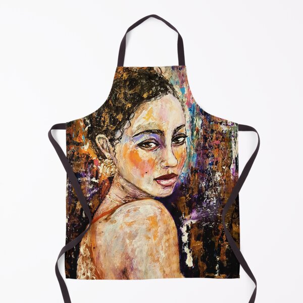 Item preview, Portrait designed and sold by amoxes.