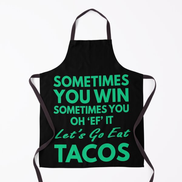 Item preview, Sometimes You Win designed and sold by MoonsmileProd.