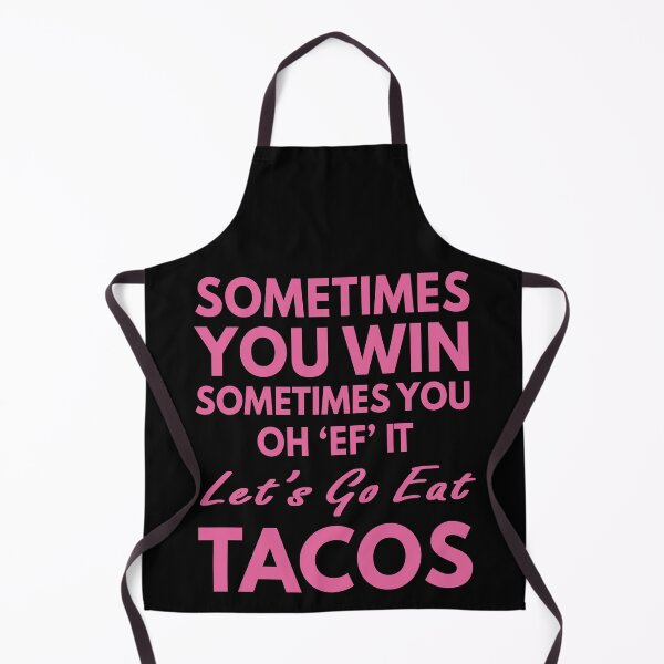 Item preview, Sometimes You Win designed and sold by MoonsmileProd.