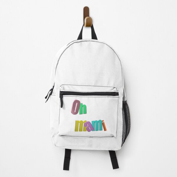 Item preview, Oh mami - chase atlantic designed and sold by Mysticks04.