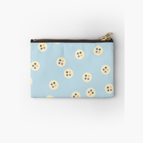 Item preview, eye catching design designed and sold by sadun anjana.