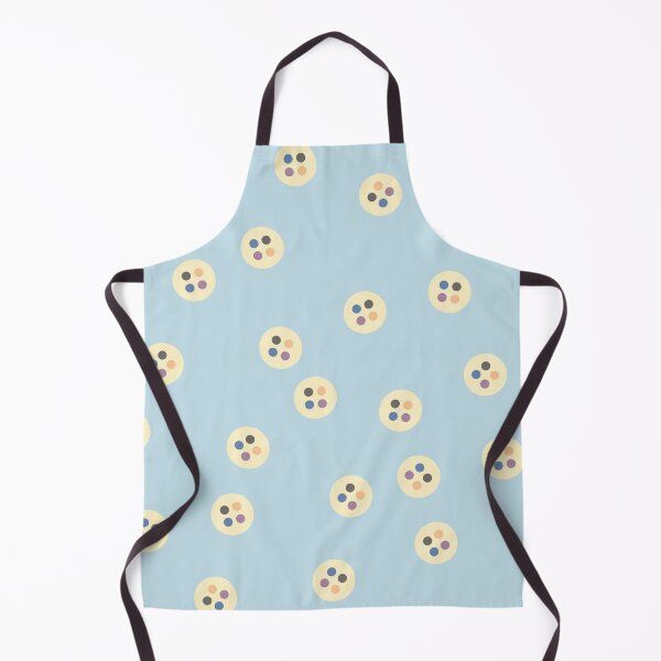 Item preview, eye catching design designed and sold by sadun anjana.