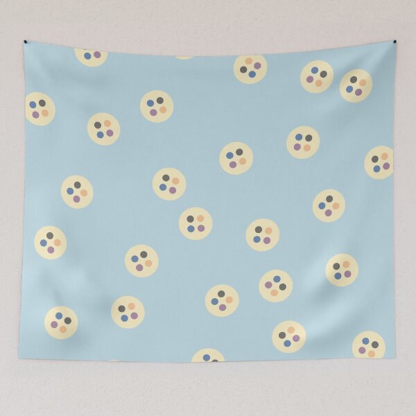 Item preview, eye catching design designed and sold by sadun anjana.