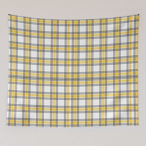 Item preview, Bee Happy designed and sold by Patternsonly.