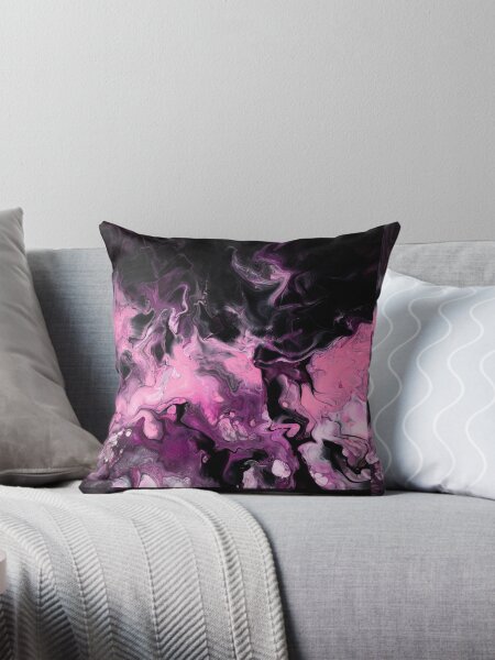 Item preview, coulour designed and sold by OusaidAbdelaziz.
