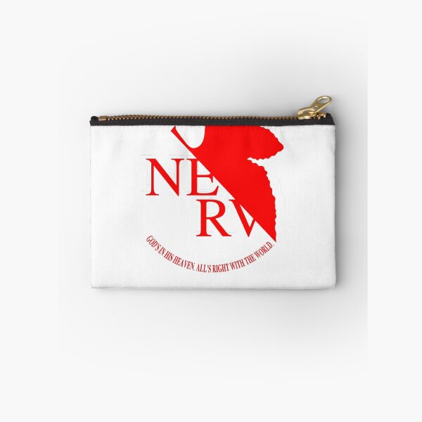 Item preview, Nerv HQ designed and sold by UncleJoffery.