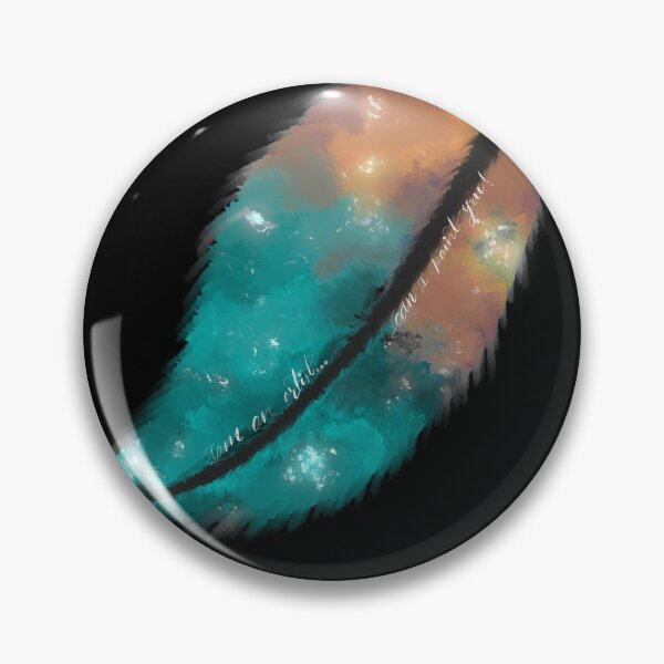 Item preview, I am an artist, can I paint you? designed and sold by Tattvashe.