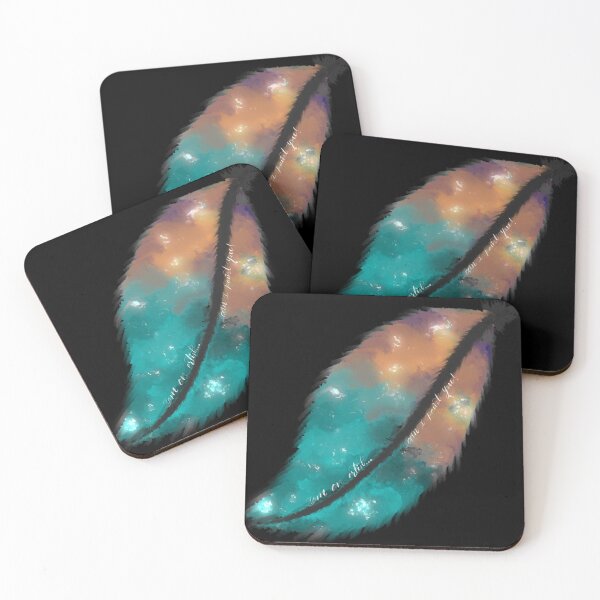 Item preview, I am an artist, can I paint you? designed and sold by Tattvashe.