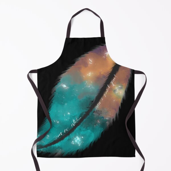 Item preview, I am an artist, can I paint you? designed and sold by Tattvashe.