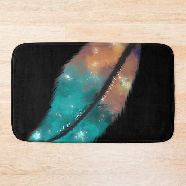 Item preview, I am an artist, can I paint you? designed and sold by Tattvashe.