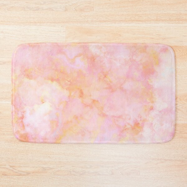Item preview, Pastel Rose Marble texture designed and sold by Dominiquevari.