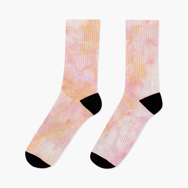 Item preview, Pastel Rose Marble texture designed and sold by Dominiquevari.