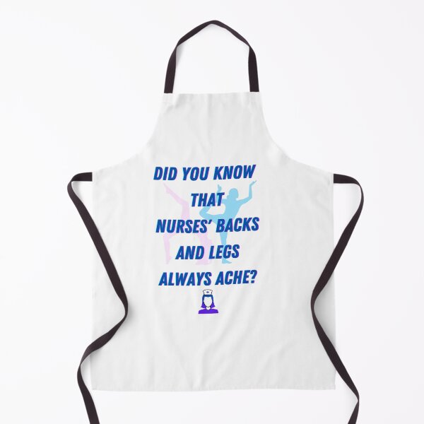 Item preview, DID YOU KNOW designed and sold by SEFIKA7.