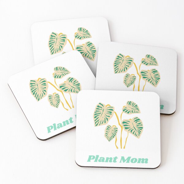 Item preview, Plant Mom designed and sold by HanneBradley.