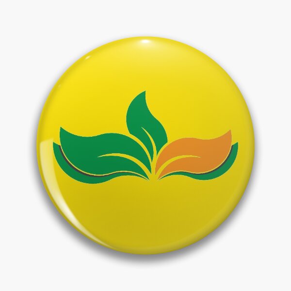 Item preview, Green Leaves designed and sold by mashaalmishi.