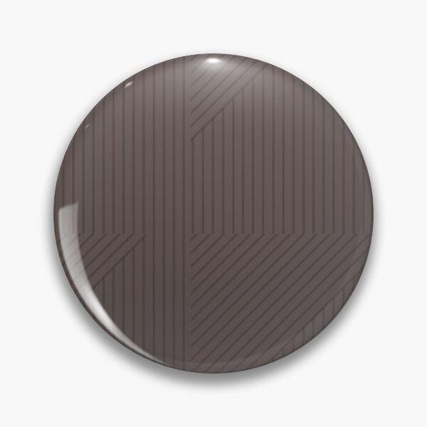 Item preview, Lines Pattern - All Over Print designed and sold by farhan20.