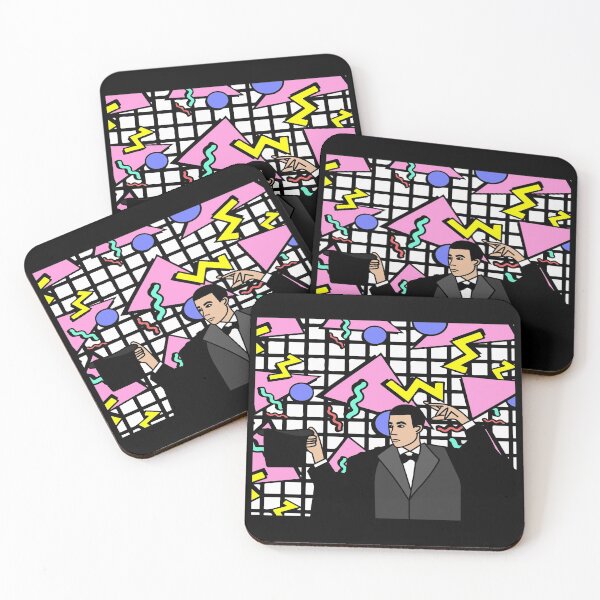 Item preview, Wizard Magic Magic Magic designed and sold by flofin.
