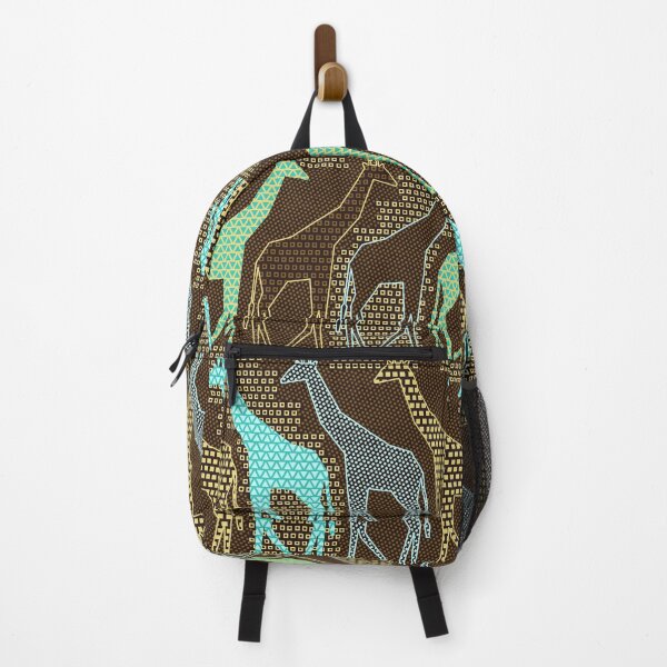Item preview, Giraffes designed and sold by christo_ SZK.