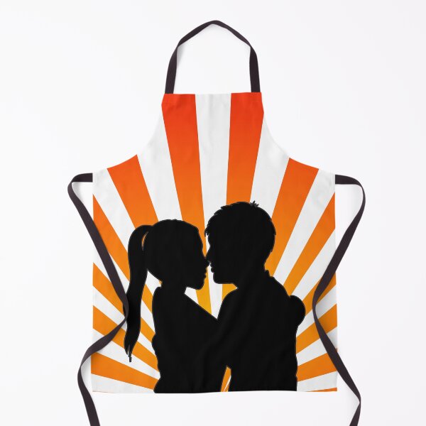 Item preview, Couple Walking Together designed and sold by StrawberryLaura.
