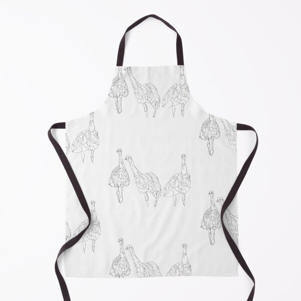Item preview, emus designed and sold by nrose01.