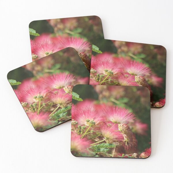 Item preview, Albizia Julibrissin designed and sold by Marije Kouyzer.