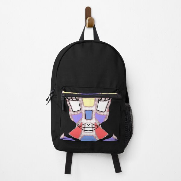 Item preview, Smiling designed and sold by LATIGO BAYNE.