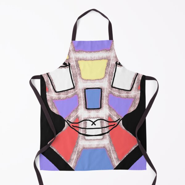 Item preview, Smiling designed and sold by LATIGO BAYNE.