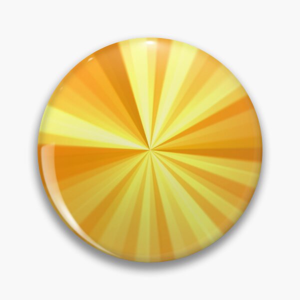 Item preview, Sunburst designed and sold by Sybille-Yates.