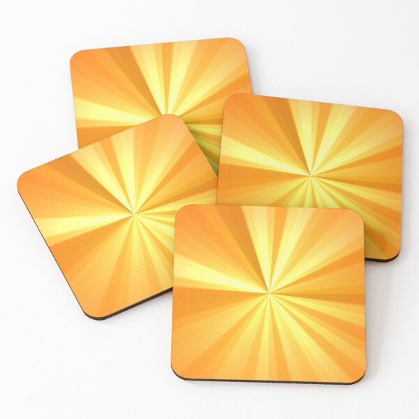 Item preview, Sunburst designed and sold by Sybille-Yates.