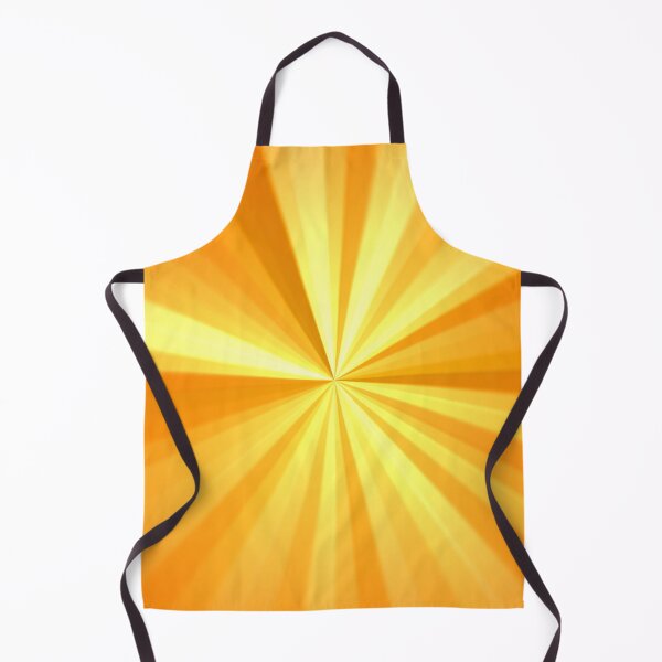 Item preview, Sunburst designed and sold by Sybille-Yates.