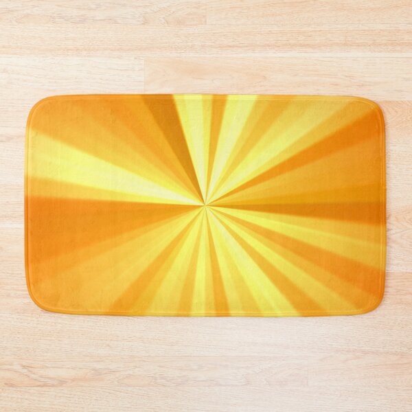 Item preview, Sunburst designed and sold by Sybille-Yates.
