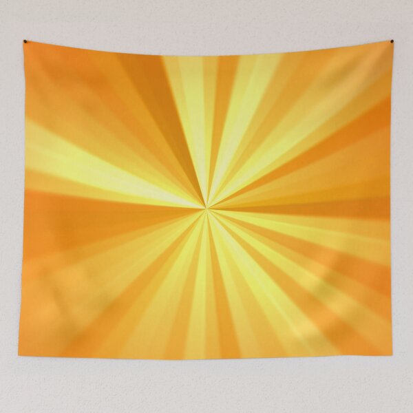 Item preview, Sunburst designed and sold by Sybille-Yates.